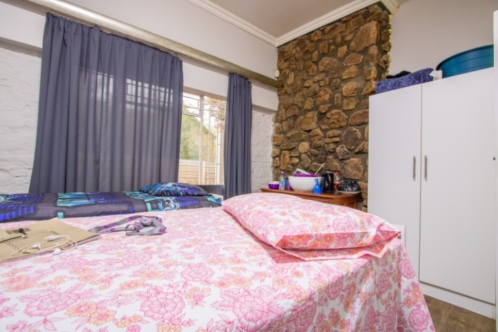 1 Bedroom Property for Sale in Die Bult North West